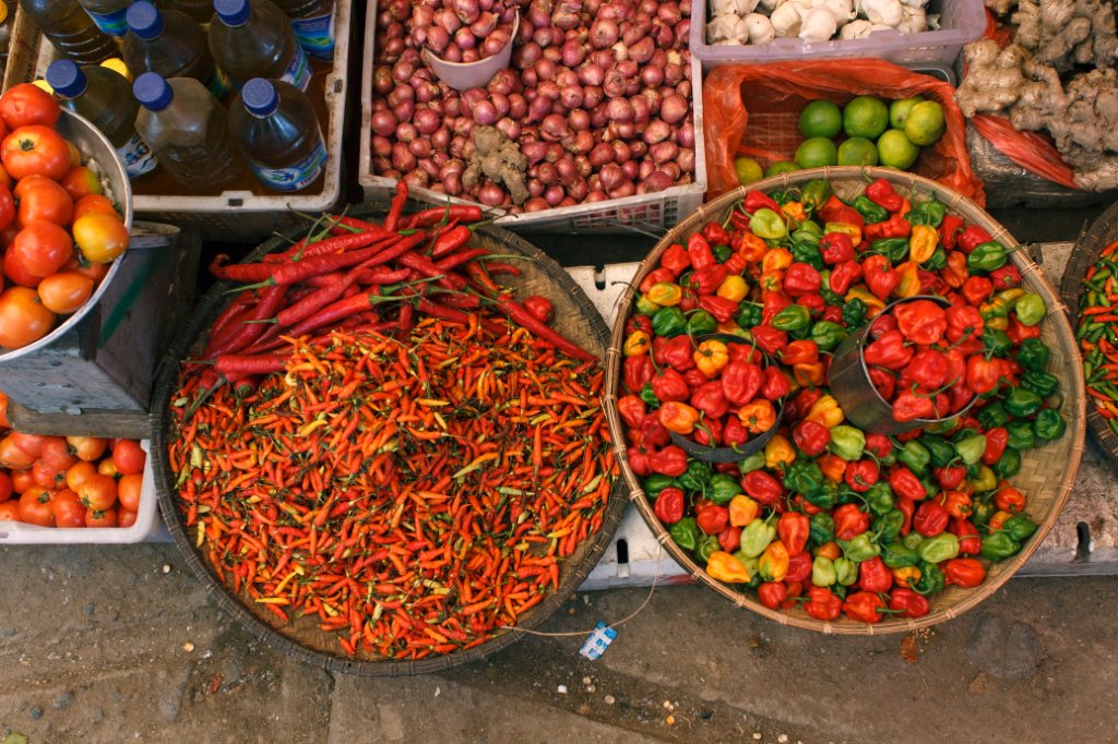47-Colorfull market.jpg - Colorfull market